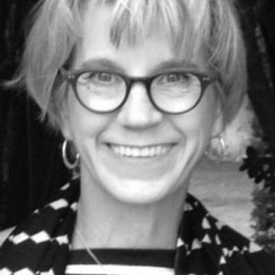 deborah-newhall